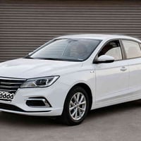 Mg5 2025 standar plas سەیارەکە بێ زەمانه هیچ هیچی نیە رقەم سلێمانیە تە...