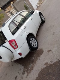 تيكو • ٢٠١٣ • رقم نجف