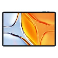 تابلت Teclast T70 • شاشة 14 إنش • بطارية 10000mAh