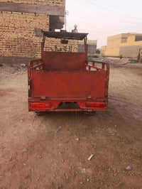 ستوته ايفان • ٢٠٠٩ • أوراق ميسان