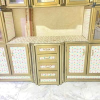 نظيفه • جديدة • ميسان عمارة