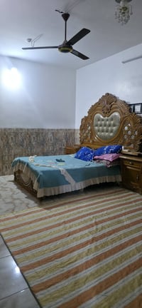 بسمي • ٢٤٠م • ٥ غرف