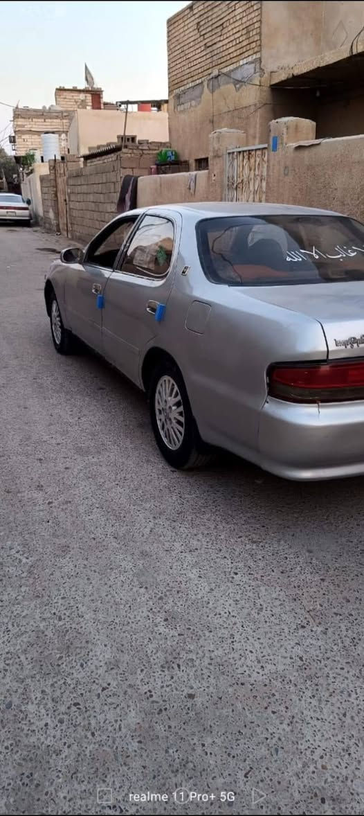مكفولة • رقم انكليزي • ابو الخصيب