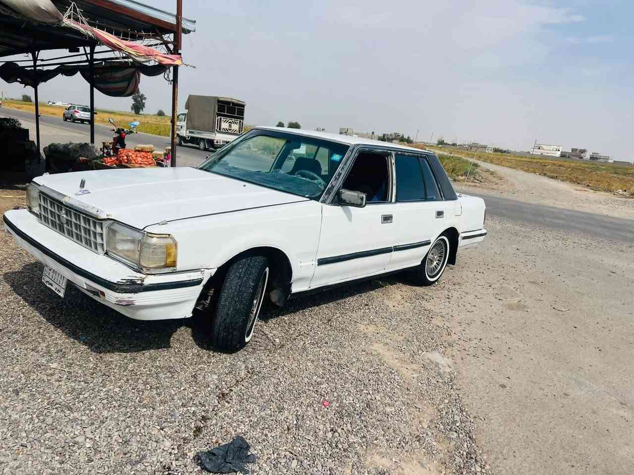 رقم نينوى إنكليزي • تحويل • محرك شرط