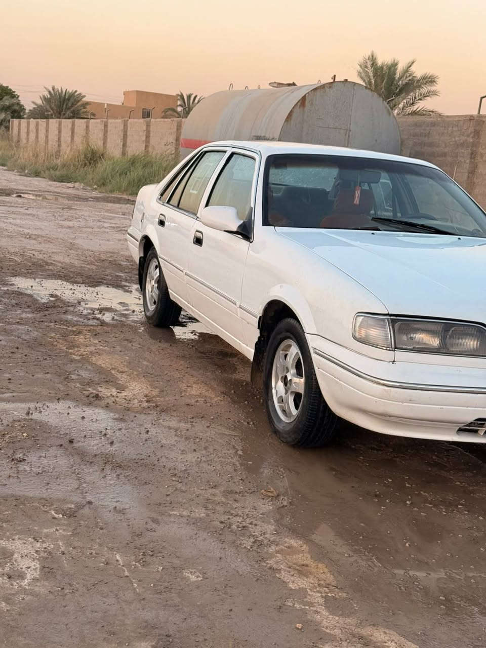 بروكهام ٩٧ فول أوتو سنتر لوك جديده والمرغوبه كير اوتو محرك جديد صدر تخم تاير منظومة تبريد بس غاز وتشغل تبريد ثلج غرفتها بداخل شركة داخل خارج جديد بيها مكفولة من أي ضرر للبيع أو مراوس السعر ٣٣
المكان الانبار هيت 
***********
برنس بروكهام ٩٧ فول أوتو سنتر لوك جديده والمرغوبه كير اوتو محرك جديد صدر تخم تاير منظومة تبريد بس غاز وتشغل تبريد ثلج غرفتها بداخل شركة داخل خارج جديد بيها مكفولة من أي ضرر للبيع أو مراوس السعر ٣٣
