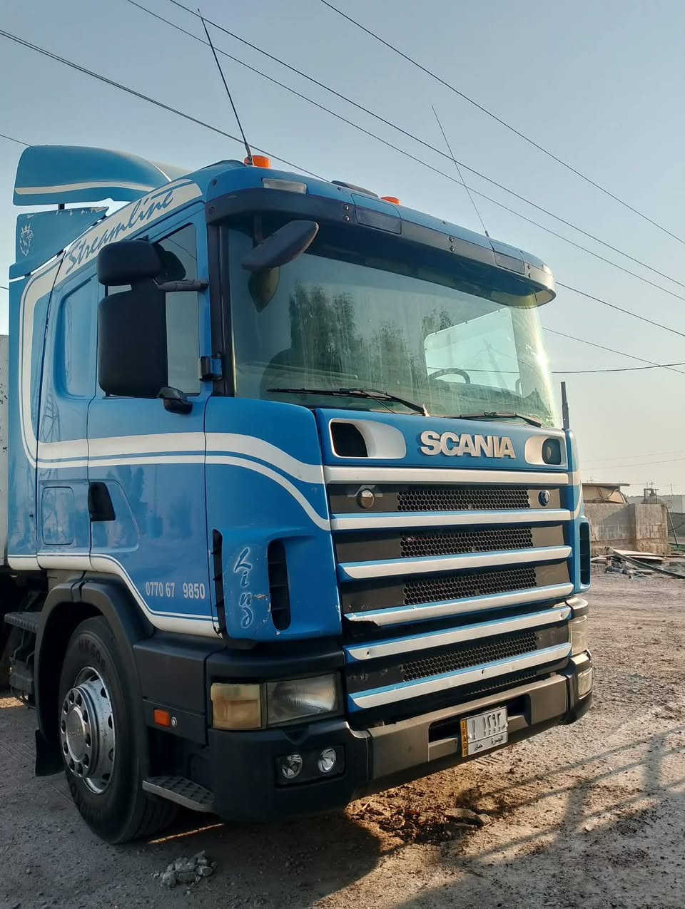 سكانية موديل ٢٠٠١ مكاني بصرة قضاء الزبير كير اوتمتك رقم بصرة مشروع وطني سنوية لل ٢٨ طخم تاير  الراس وعربانة ***********او*********** السعر ١٦٥ الراس و عربانةعربانةكوجيل
