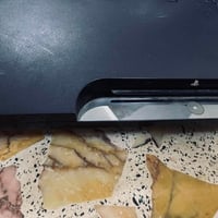 بلي ٣ • نضافه ٩٠/١٠٠ • توصيل الرصافة