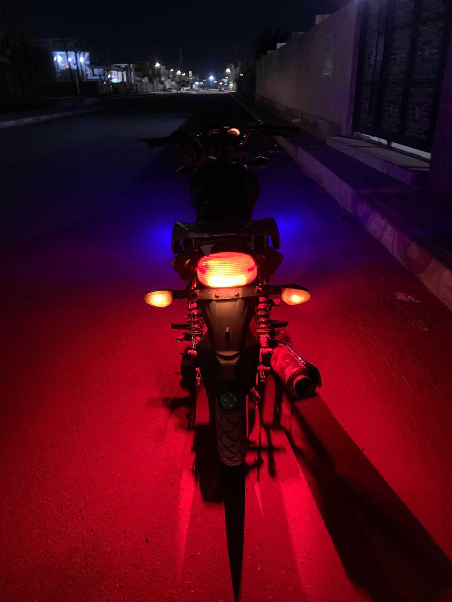 موديل ٢٠١٧ • سلف • زنون