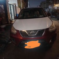 تيكو موديل ١٣ رقم بصرة كير محرك مكفولات سعر ٢٥ ورقة بغداد حي الشهداء ر...