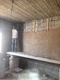 كادر صطار • درجة أولى • أسعار مناسبة