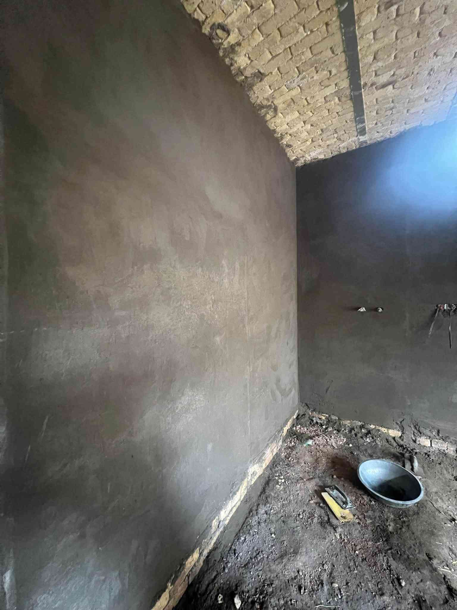 خلفة لبخ سماوة رميثة وركاء بسعار مناسبة 
***********
