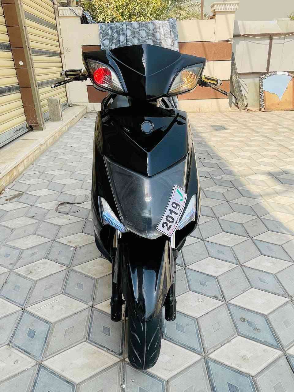 سلام عليكم سكنس لد نوزل خطين مال رمبه جديده دراجه كفاله عامه جيب فيتر وتعال افحص اوراق كامله كهربائيات كله شغاله طلاعات مكاني بغداد الدوره ابو دشير السعر مليون و 200وبيهه مجال الرقم ***********

نص مكتوب في الصور:
- عامر
- لبيع الدراجات
- ***********