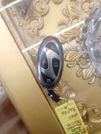 بصمه • للبيع • اكسسوار سيارة