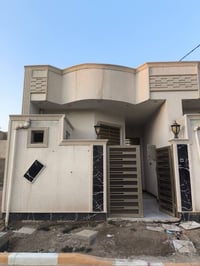 طابو صرف • حي نهاوند • ١٠٠م