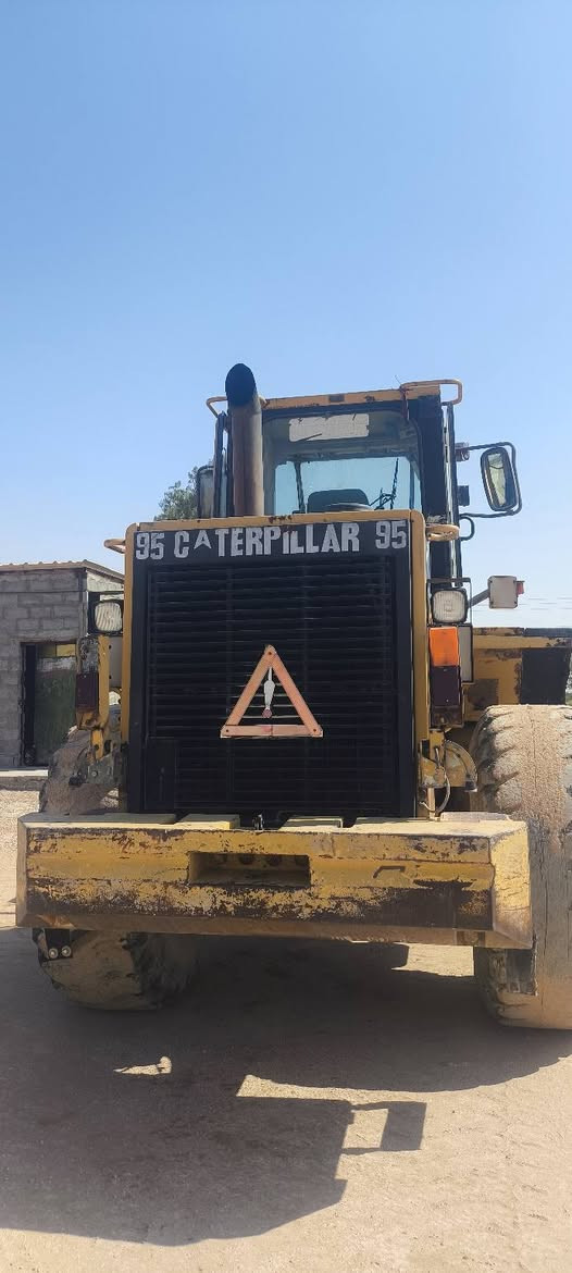 شفل كتر للبيع حجم 966 موديل 96 مكينه نضيفه لا تبخير ولاتنقيص وكير نضيف... التواصل على الارقام الموجوده 

***********

***********
