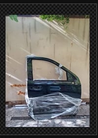 باب تاهو24 امامي أيمن تفصيخ  07801323611 واتساب