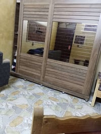 كنتور تركي سلايت للبيع خانات 4 للاستفسار 07706219323 سعرة 100 بغداد بل...