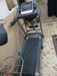 تريدمل جبلي • حالة ممتازة • النجف المكرمة