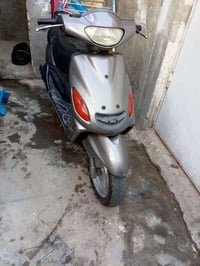 اكزاز • خبط • ١٠٠