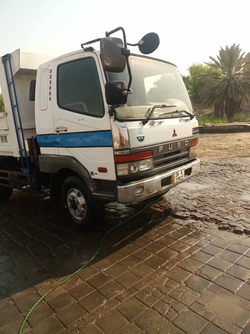 البيع سياره فوصه بزون مديل 93مكفوله كفاله عامه كير مكينه 16شاصي مكفول مكلف بل نشر ستفسار على هذه رقم ***********
