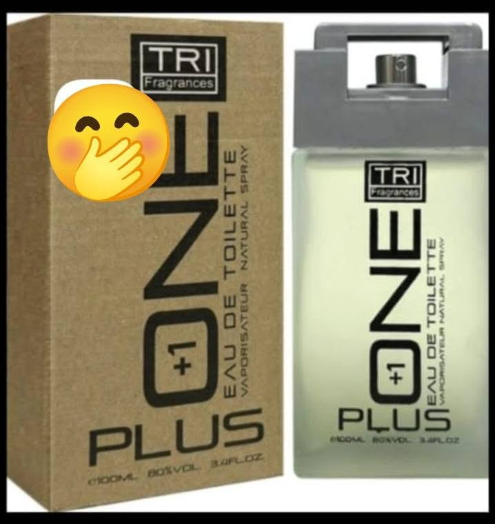 عطور • ANOOD • محموديه لطيفيه