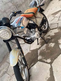 دايون • ٢٠١٩ • بدون اوراق