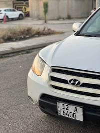 محرك V6 • ٢٧٠٠ سي سي • باسمي
