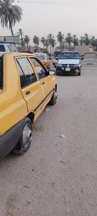 سايبا • ٢٠١٥ • مركز الديوانية