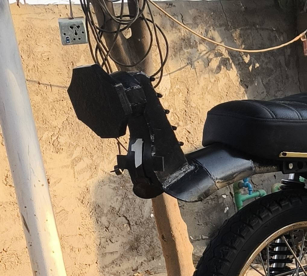 غوراصطه شرط 8 كيلو ثقيل مال طخ لبيع سعر 55 وبيه مجال قليل مكان نجف كوفه عباسيه ***********
