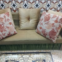 تخم ١٠ مقاعد • بغداد الكريعات • ٢ كبار ٢ صغار