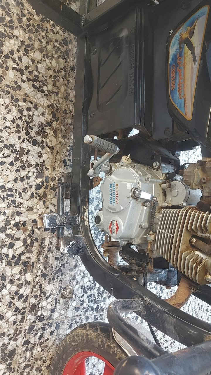 ستوت   مودين 22  سعر 1800. ***********
