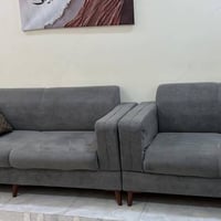 تخم • نظيف • تكية متضررة