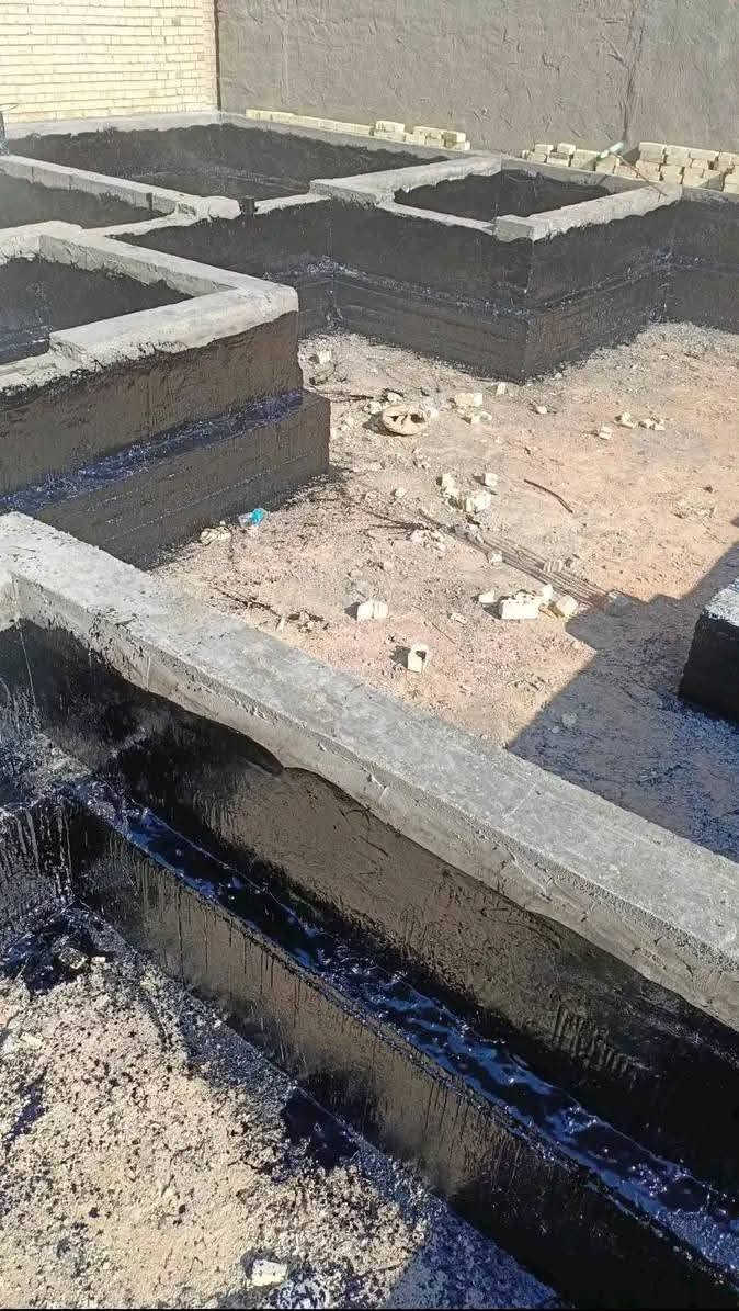 عمل الصطوح فلانكوت زفت شتايكر
كرسته وعمل وبس عمل مكاني النجف الاستفسار اتصال على رقم ويحنة بل خدمة***********

