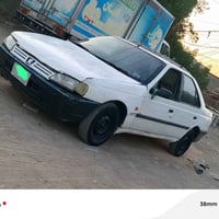 ٢٠٠٩ • مكينة جديدة • نجف