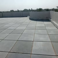 ماستك سطوح • افلانكوت • ضمان