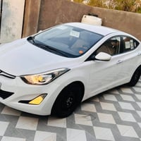 النترا • ٢٠١٦ • ١٦٠٠
