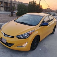 بسم الله ماشاء الله للبيع ‏// ‪07700714833‬‏ 📱 هونداي النترا 2016 رقم ...