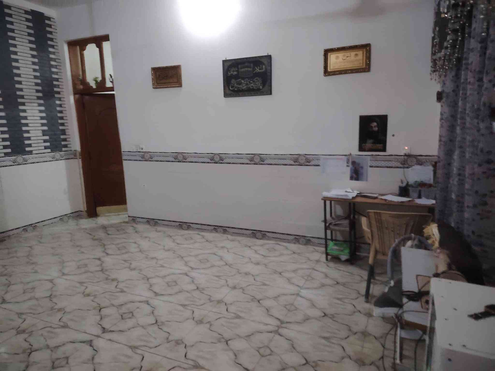 بابل الإبراهيمية • ٦٥٠م • طابو زراعي