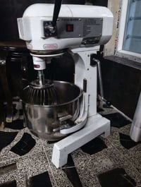 عجانة • للبيع • مواصفات اول تعليق