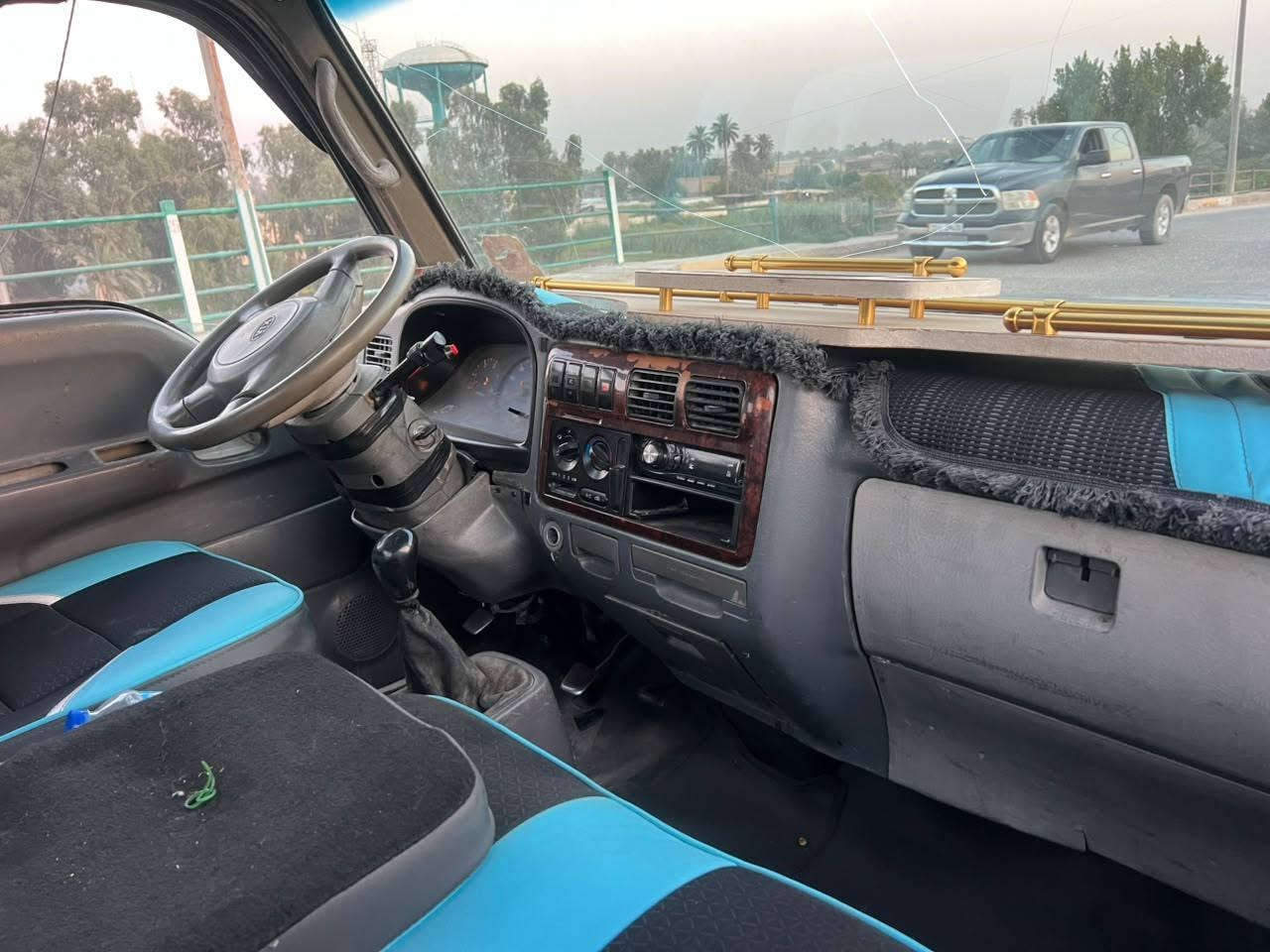 السلام عليكم كيا فونتيرا موديل 2001 ام عيون سياره رقم بابل شاصي مقفول حداديه جاهزه مكان بابل ***********
