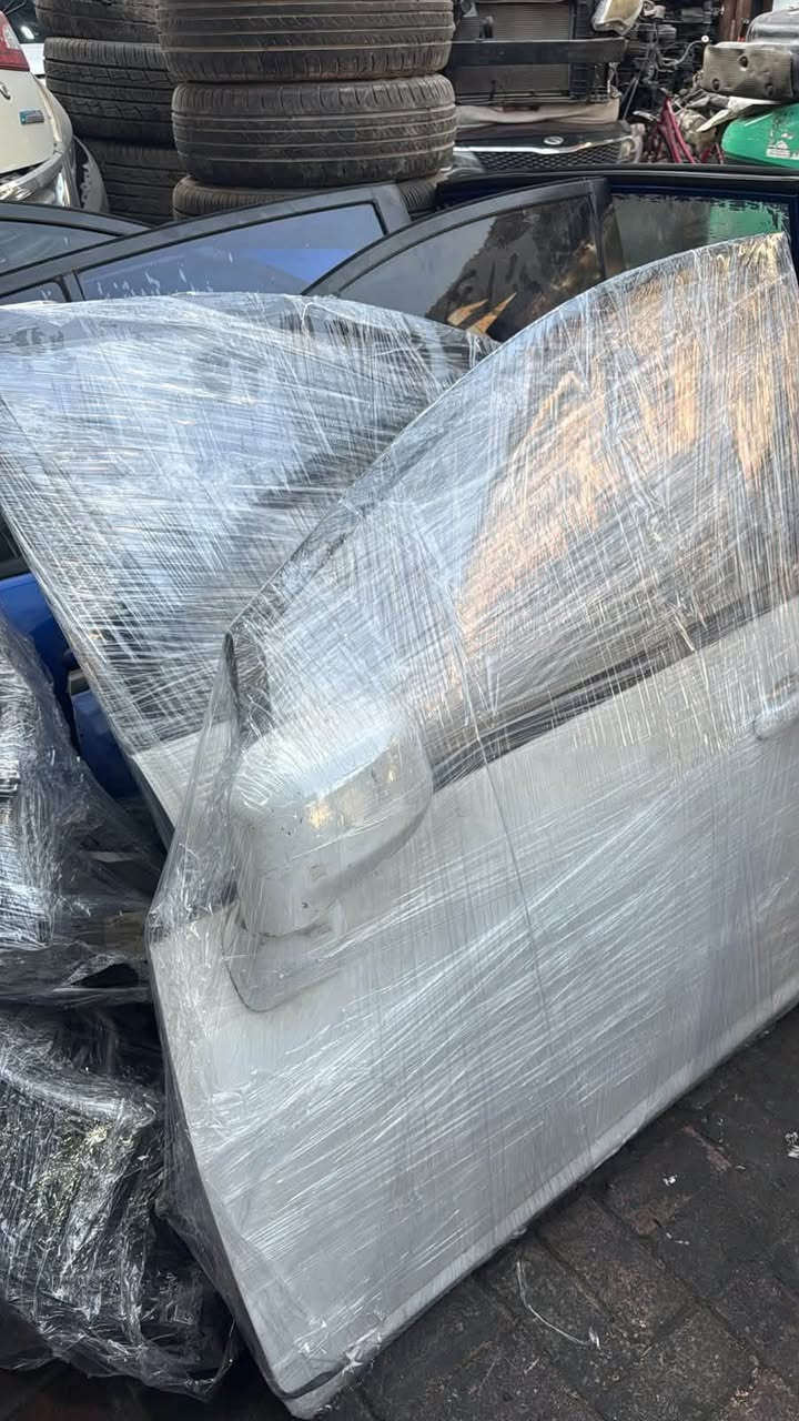 واصلت. غراظ.  فيرسا.  تيدا.
عبدالباسط.  نيسان. أربيل. سناعه. شيماليه 
***********
