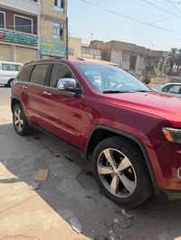 فول الفول • ماشيه ١٢٠ ألف • الطالبيه