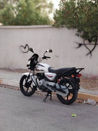 بوكسر • ٢٠٢٣ • اصولي