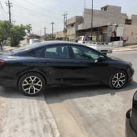 مرسيدس C200 • ٢٠١٦ • ١٠٠٠٠٠ كم