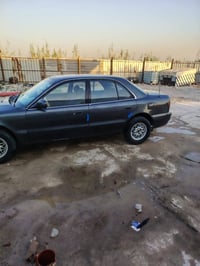 سوناته • موديل ٩٥