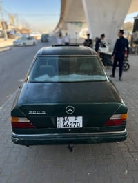 مكينة وكير • ١٩٩٠ • سنوية منتهية