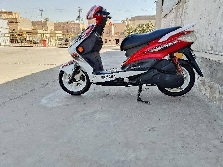 سلام عليكم شباب سكنس كفاله عام منا شخط ماصر عشرين يوام نزاله منا رمبه الو مشري الا تعباني واني خادم مكلف بل نشر رقم ***********
