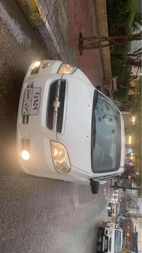 ئەفيۆ ٢٠١١ بێ بۆياخ گێڕ عادي ١٧٥ هەزار ڕۆشتووە ٠٧٧٠٢٤٨١١٣٨