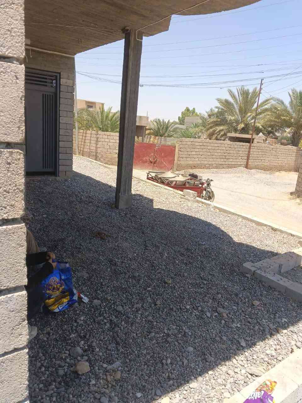 كادر ابو التوت لكافه الاعمال
1:تصفير بيوت
2;فرش حجر بيوت وحواش
3:تفليش بيوت كبيره وزغيره
4:تفليش حايط وتنضيف البلوك 
5: تصفيط البلوك ع الخريطه
6: لبخ تكعيبه 
7، فتح مكان دكتات تبريد مركزي 
وكافه الاعمال الحره
‏‪‏‪***********
