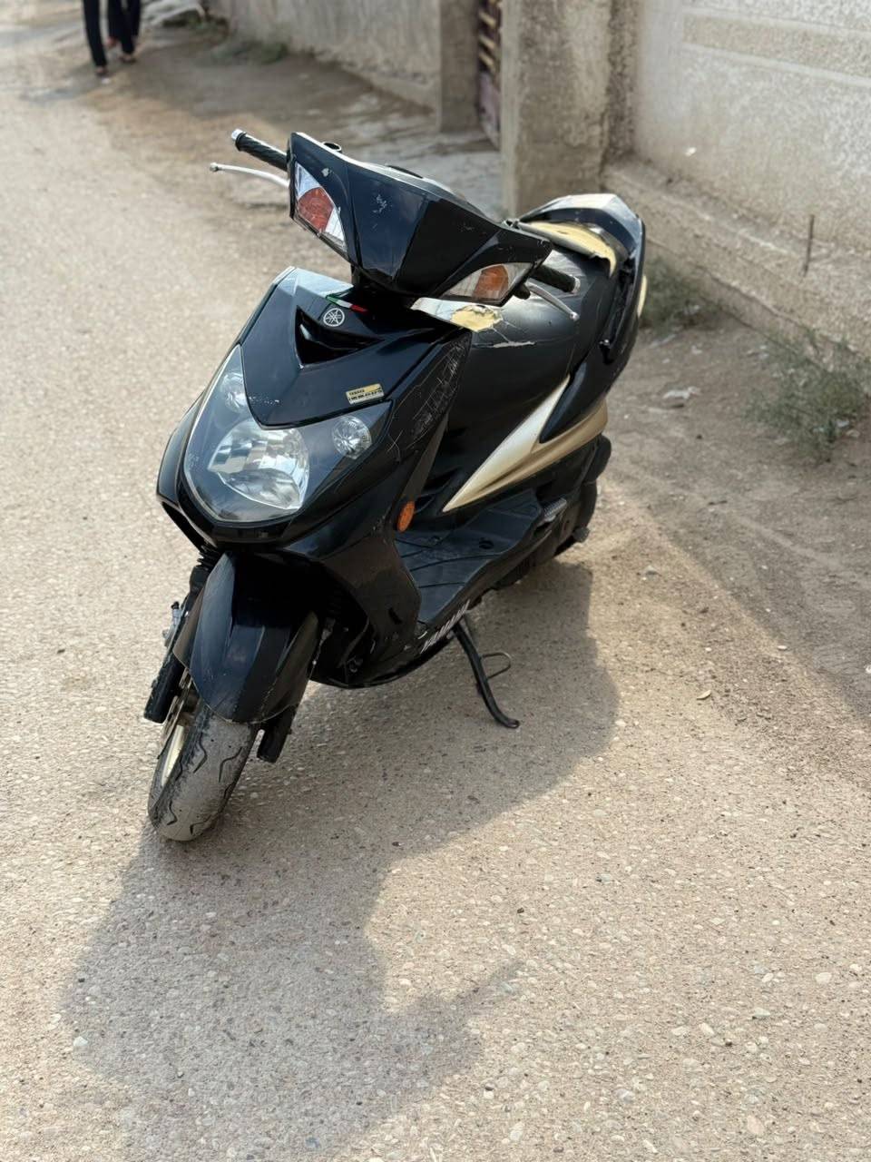 سكنس فحل • مكينه جديده • ماشيه ٥٣